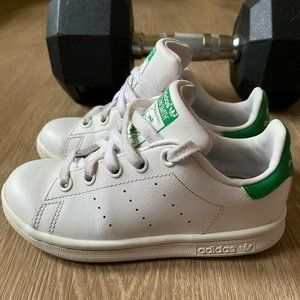 Adidas Stan Smith Kids Sneakers